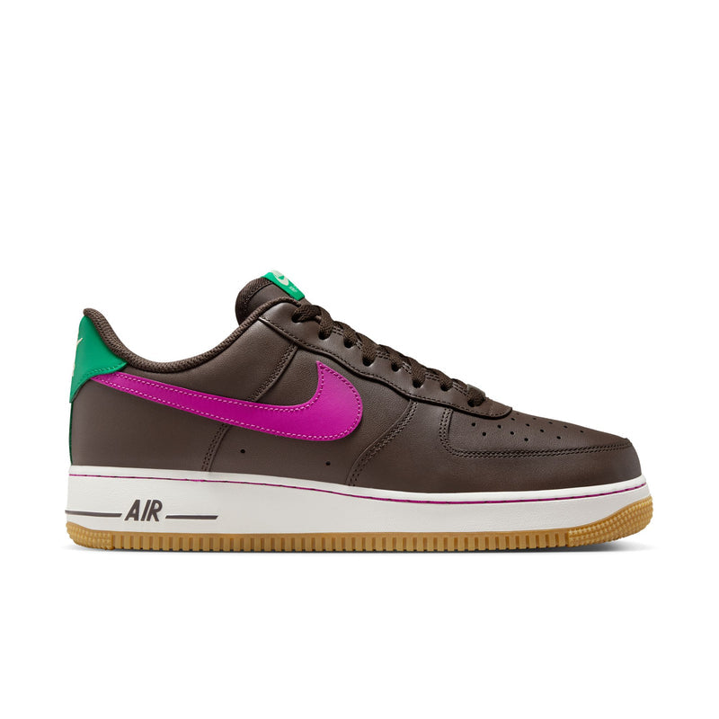Air Force 1 '07 - Men's