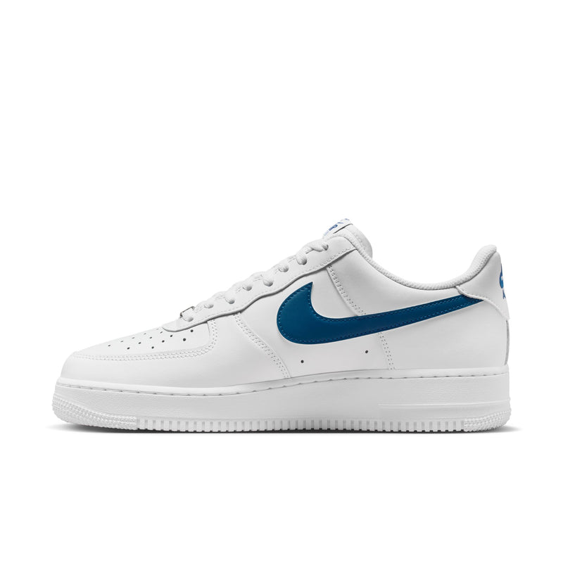 Air Force 1'07 - Men's