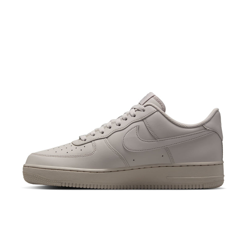 Air Force 1 '07 - Men's