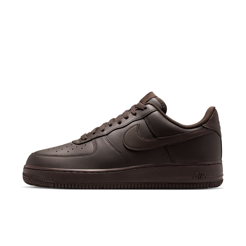 Air Force 1 '07 - Men's