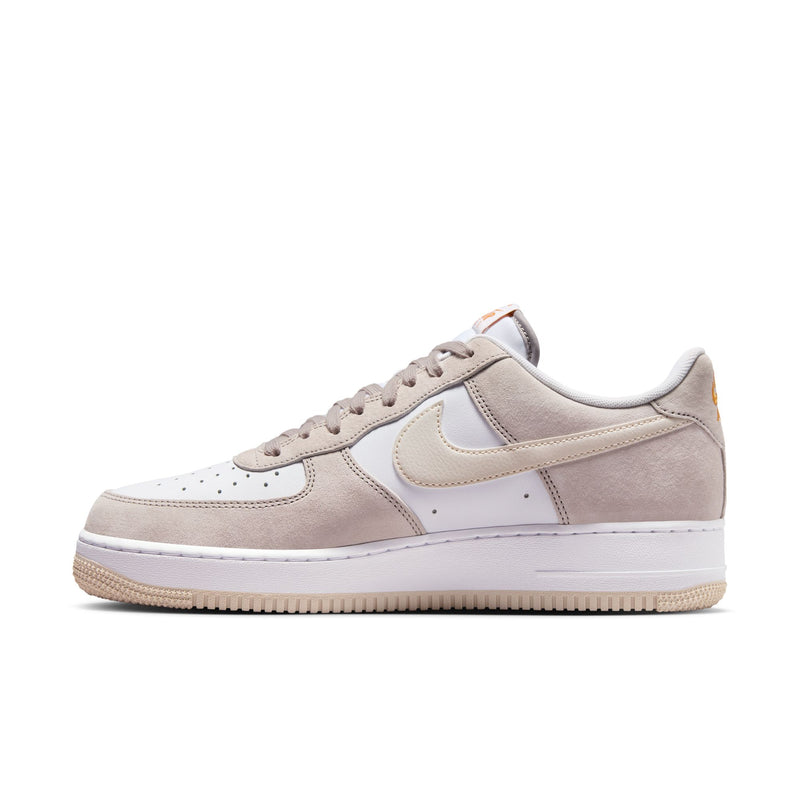 Air Force 1 '07 - Men's
