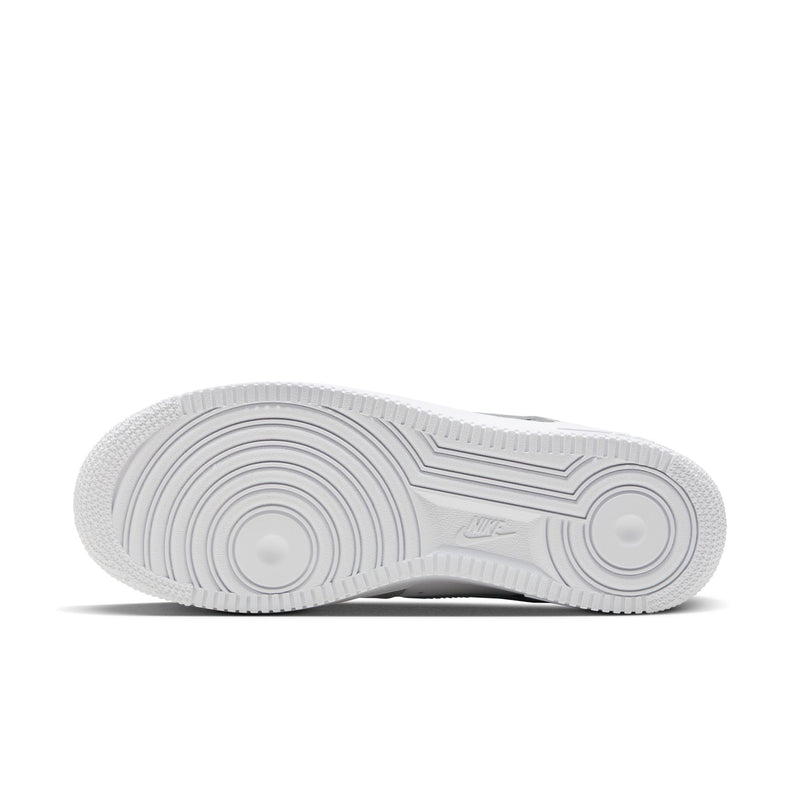 Air Force 1 '07 - Men's