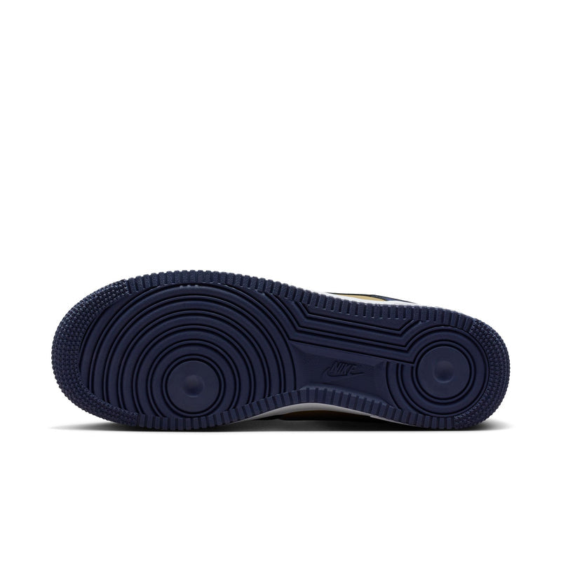Air Force 1'07 - Men's