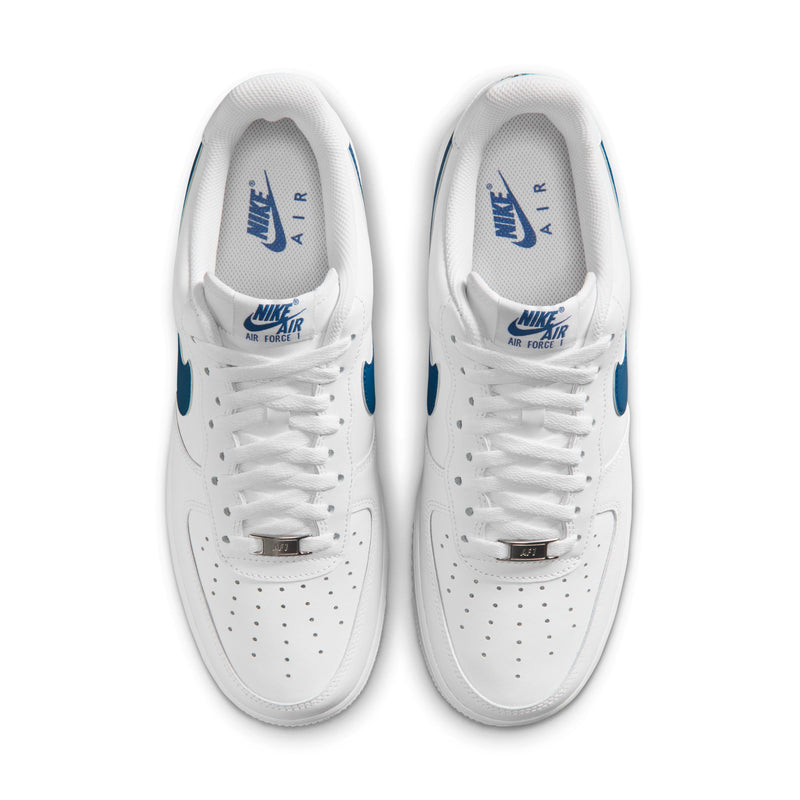 Air Force 1'07 - Men's