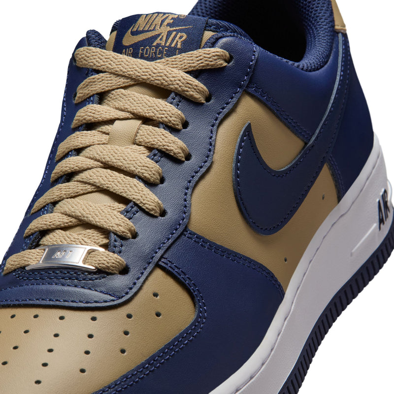 Air Force 1'07 - Men's