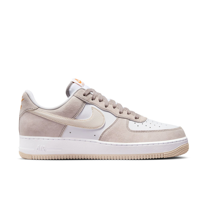Air Force 1 '07 - Men's