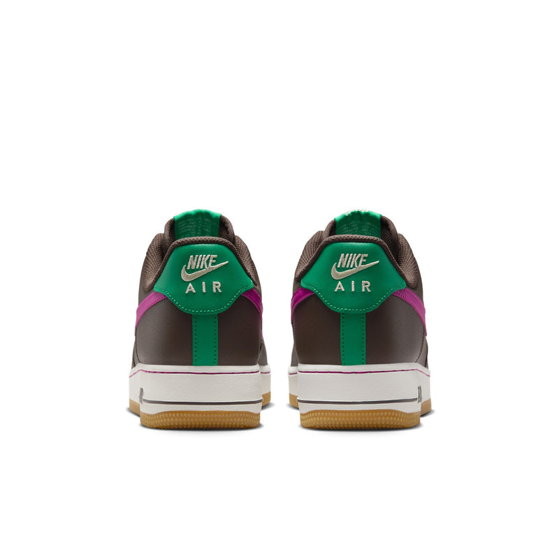 Air Force 1 '07 - Men's