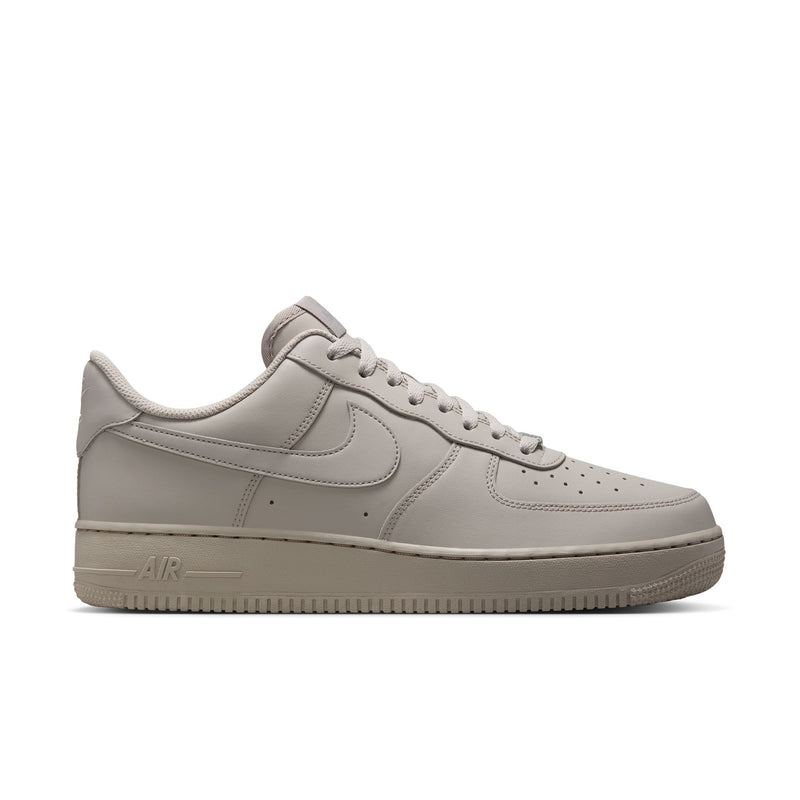 Air Force 1 '07 - Men's