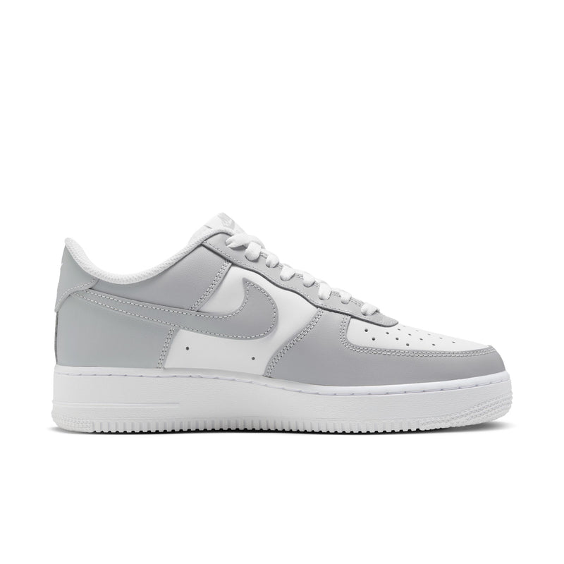 Air Force 1 '07 - Men's