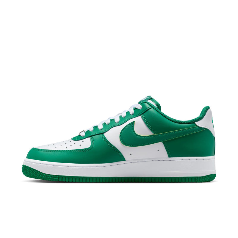 Air Force 1'07 - Men's