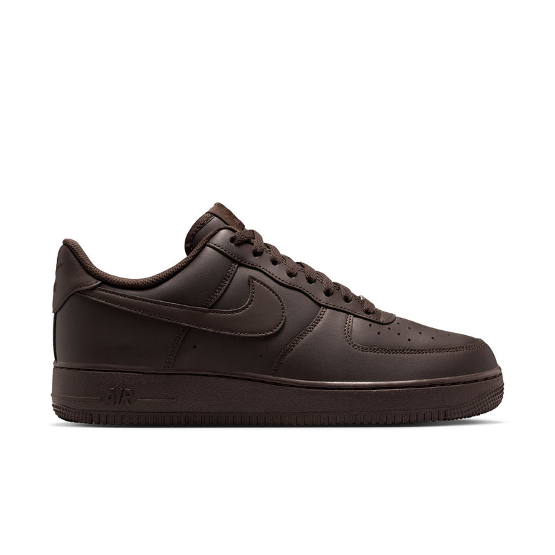 Air Force 1 '07 - Men's