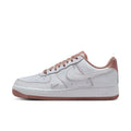 Air Force 1 '07 Mini Jewel - Women's