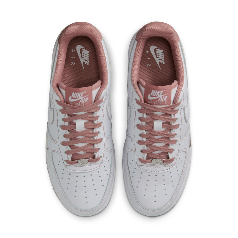 Air Force 1 '07 Mini Jewel - Women's