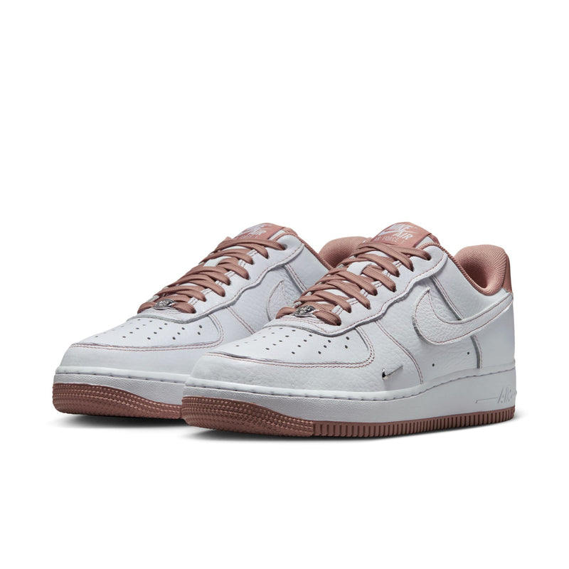 Air Force 1 '07 Mini Jewel - Women's