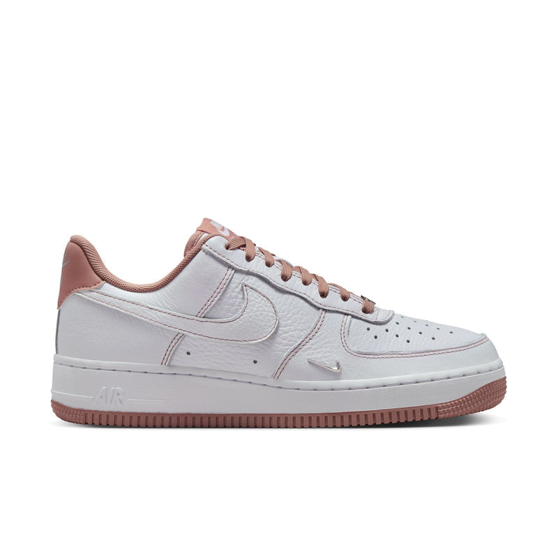 Air Force 1 '07 Mini Jewel - Women's