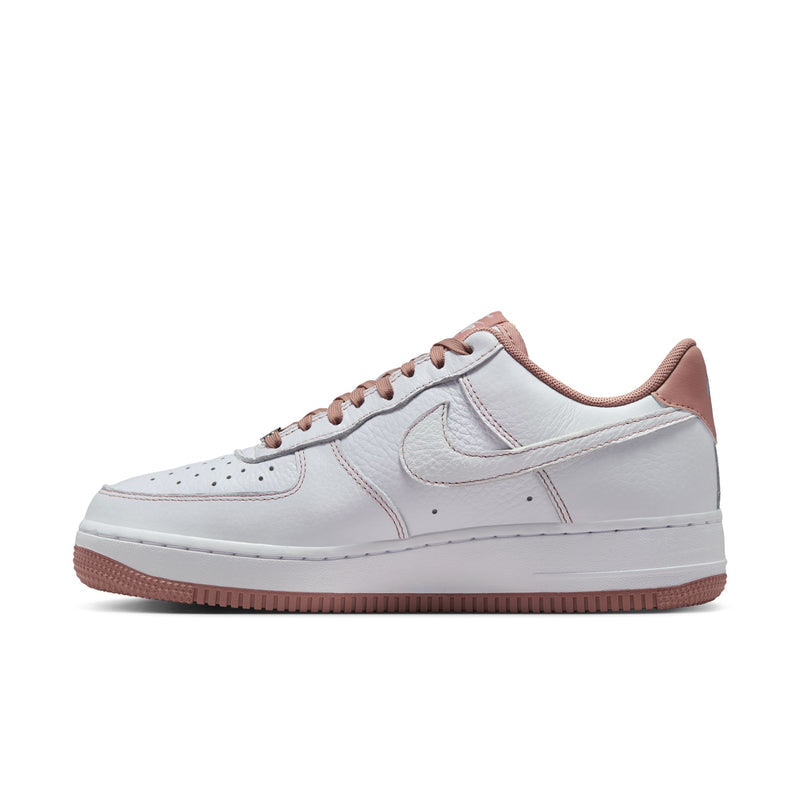 Air Force 1 '07 Mini Jewel - Women's