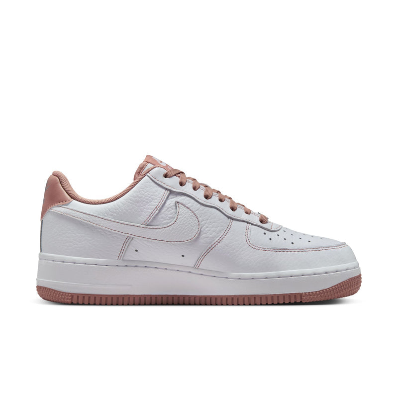 Air Force 1 '07 Mini Jewel - Women's