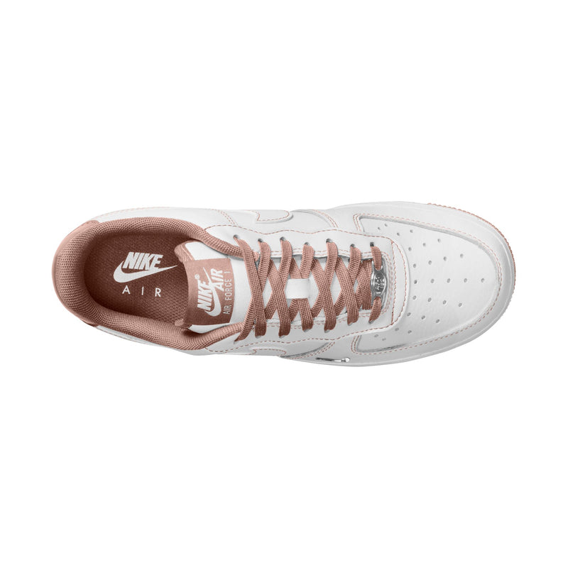 Air Force 1 '07 Mini Jewel - Women's