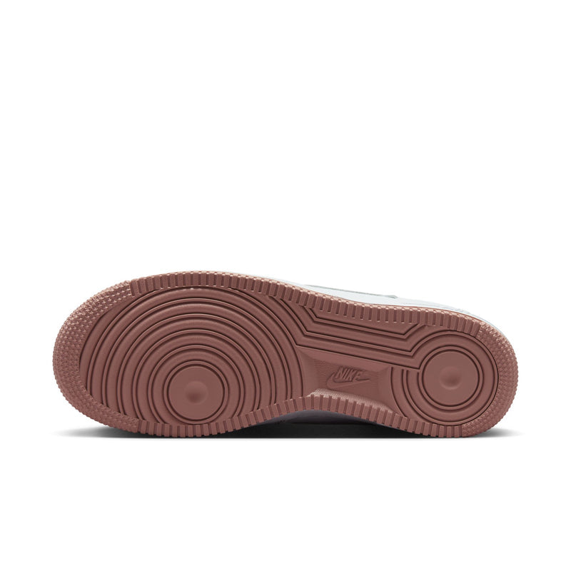 Air Force 1 '07 Mini Jewel - Women's