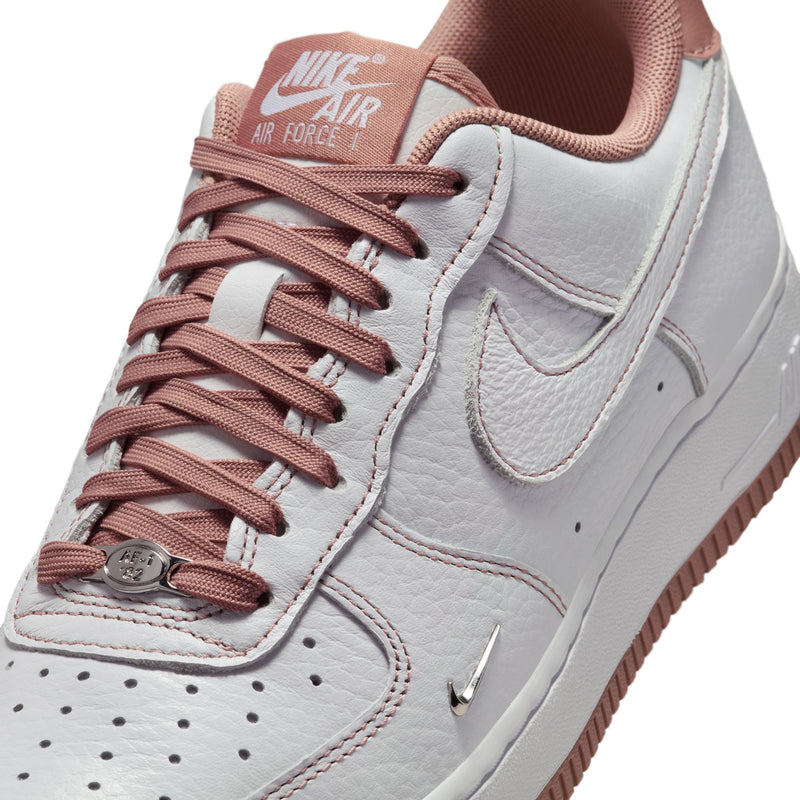 Air Force 1 '07 Mini Jewel - Women's