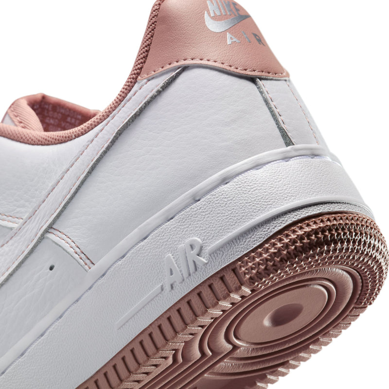 Air Force 1 '07 Mini Jewel - Women's