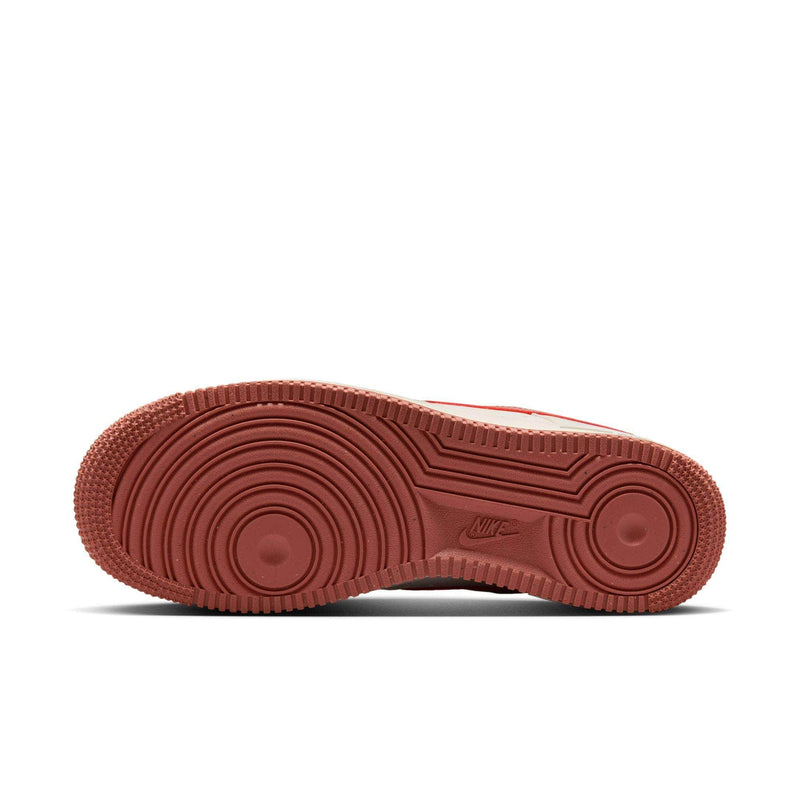 Nike FOOTWEAR Nike Air Force 1 '07 Next Nature "Sail Canyon Pink" -  Women's