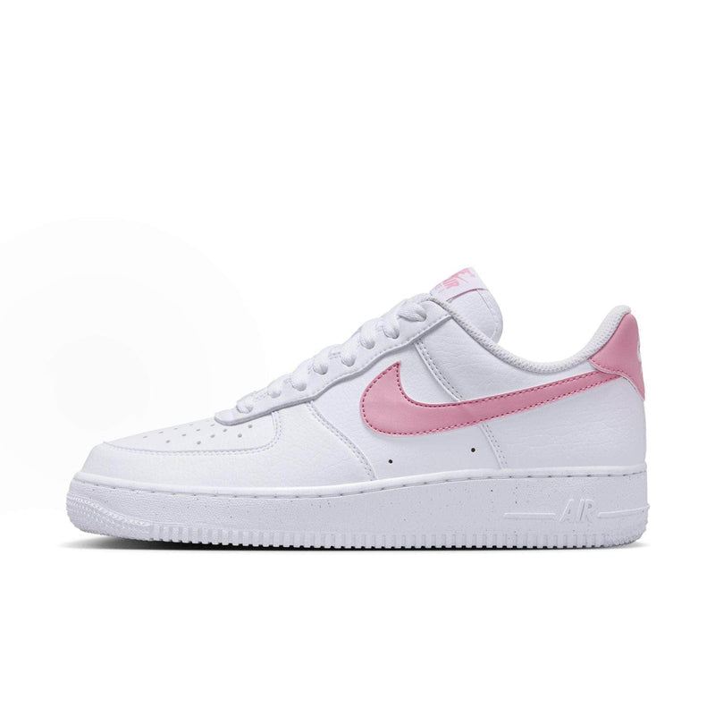 Nike FOOTWEAR Nike Air Force 1 '07 Next Nature -  Women's