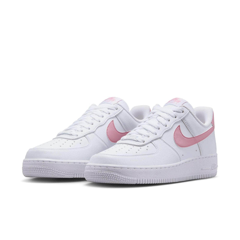 Nike FOOTWEAR Nike Air Force 1 '07 Next Nature -  Women's