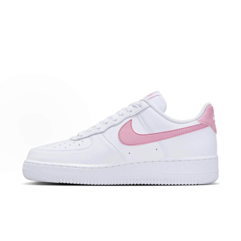 Nike FOOTWEAR Nike Air Force 1 '07 Next Nature -  Women's