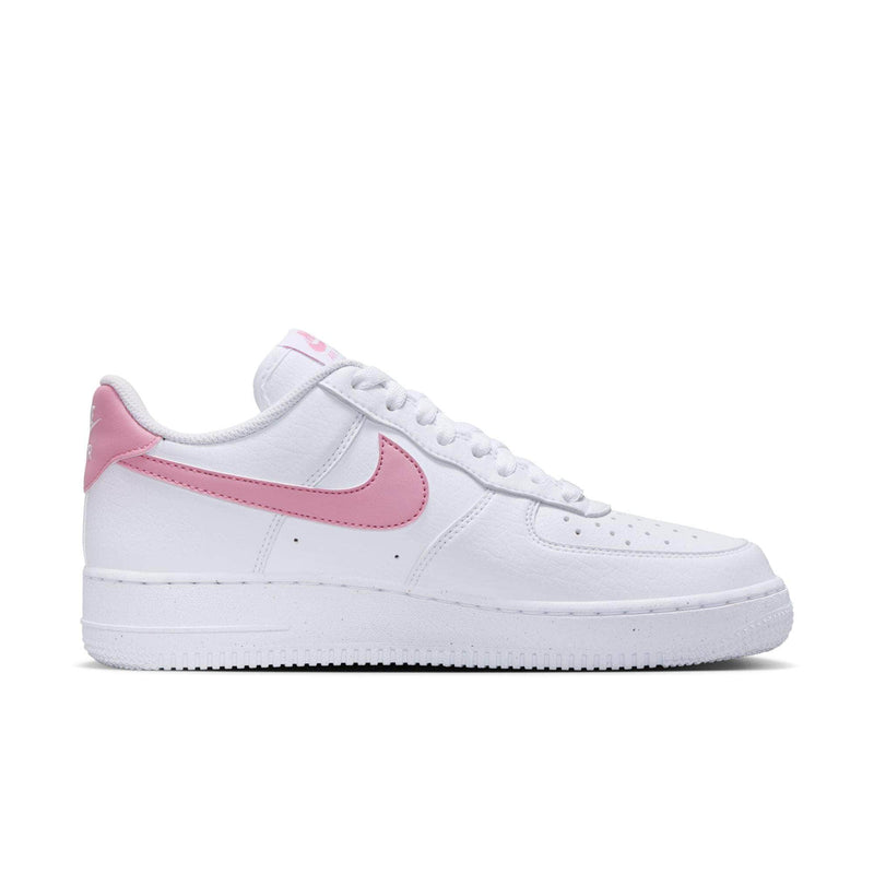 Nike FOOTWEAR Nike Air Force 1 '07 Next Nature -  Women's