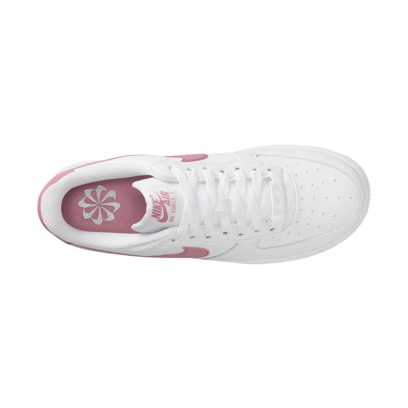 Nike FOOTWEAR Nike Air Force 1 '07 Next Nature -  Women's