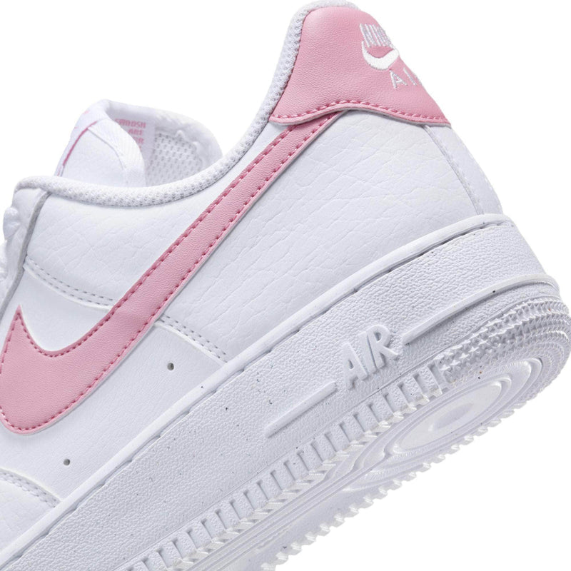 Nike FOOTWEAR Nike Air Force 1 '07 Next Nature -  Women's
