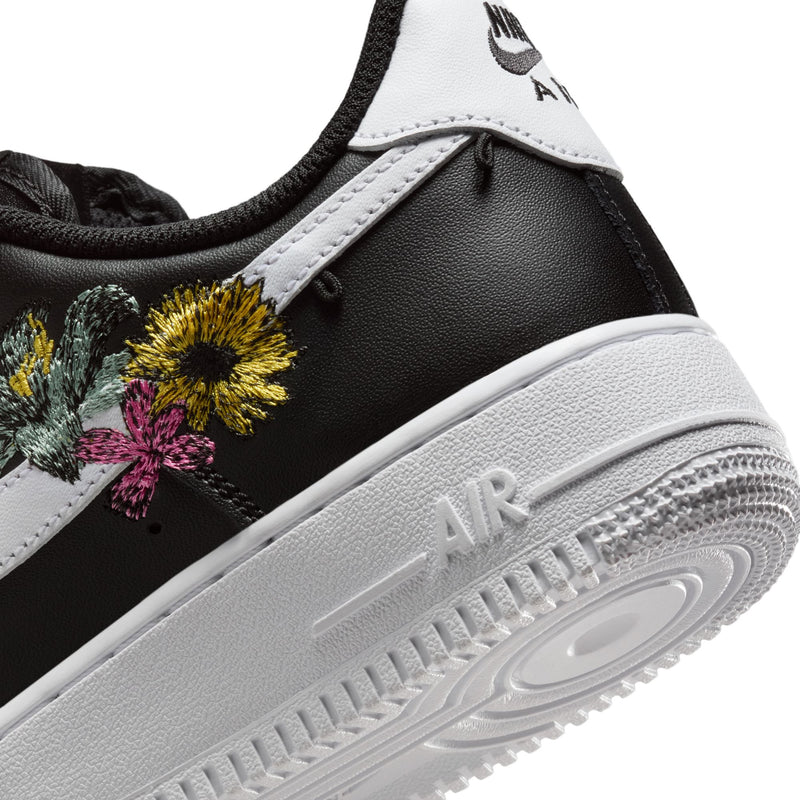 Air Force 1 '07 Premium "Flowers" - Women's