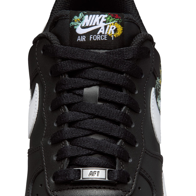 Air Force 1 '07 Premium "Flowers" - Women's