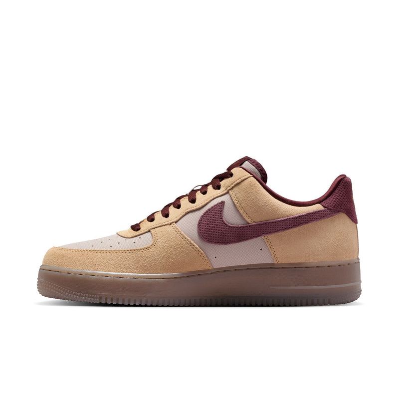 Air Force 1 '07 Premium - Men's