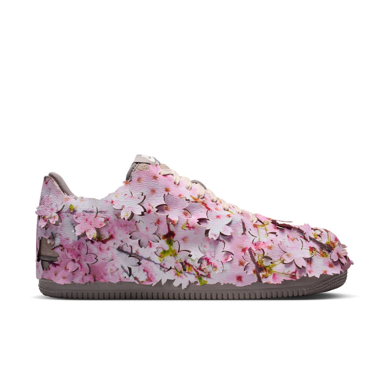 Air Force 1 '07 Premium - Men's