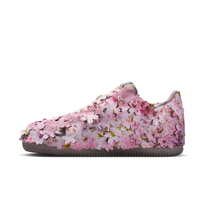 Air Force 1 '07 Premium - Men's