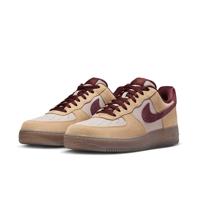 Air Force 1 '07 Premium - Men's