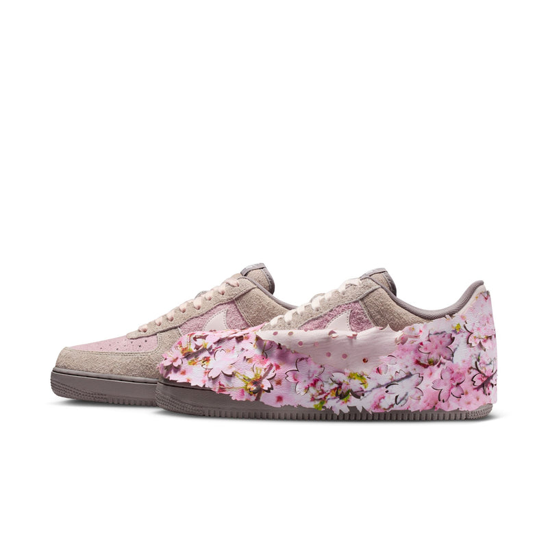 Air Force 1 '07 Premium - Men's