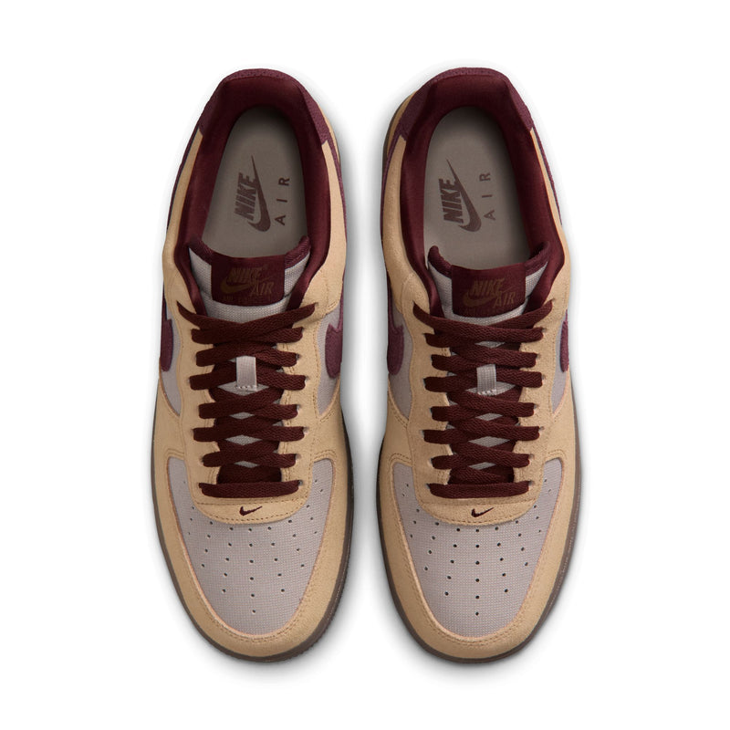 Air Force 1 '07 Premium - Men's