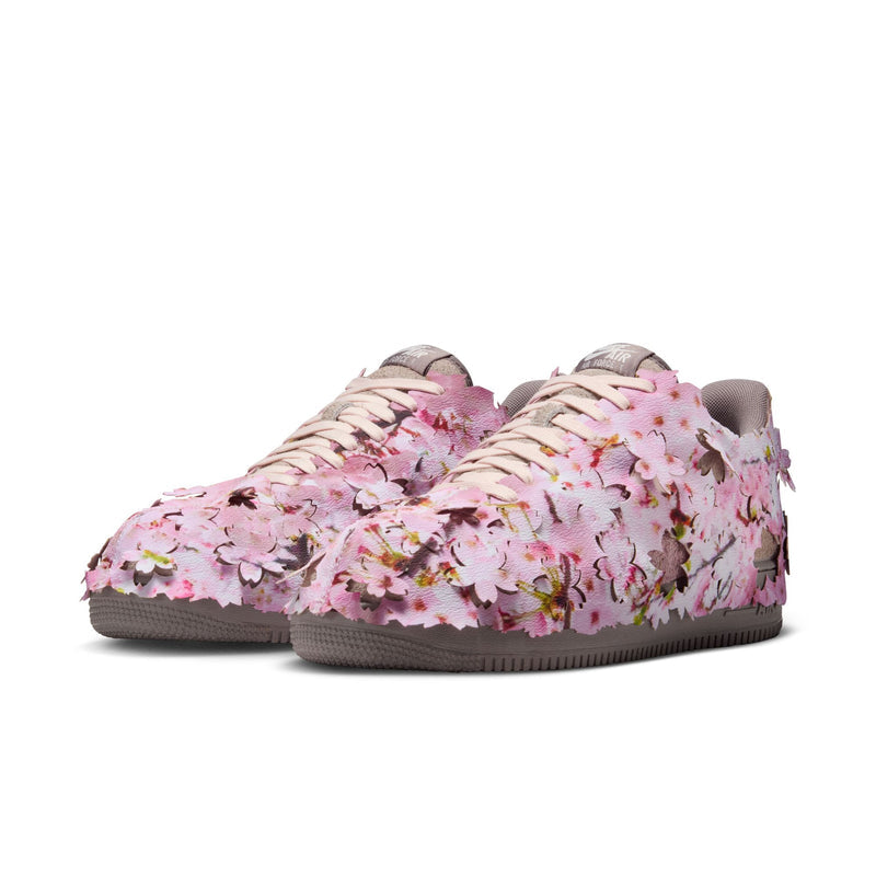 Air Force 1 '07 Premium - Men's
