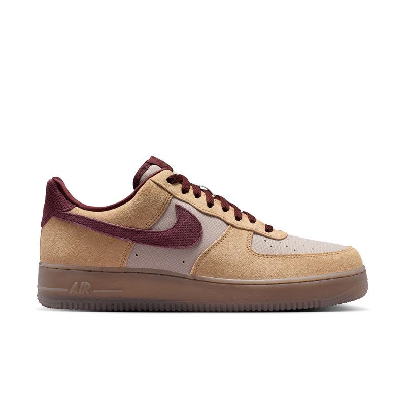 Air Force 1 '07 Premium - Men's
