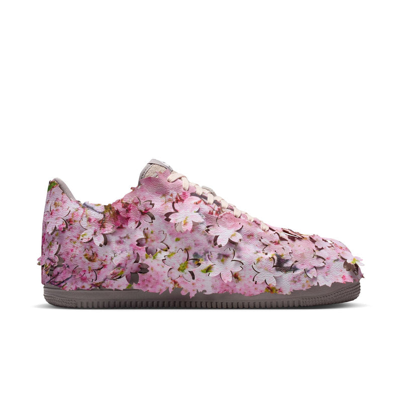 Air Force 1 '07 Premium - Men's