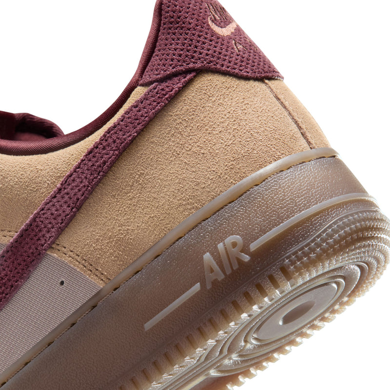 Air Force 1 '07 Premium - Men's