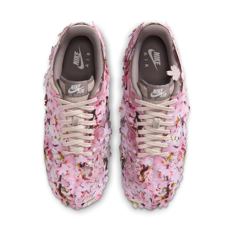 Air Force 1 '07 Premium - Men's