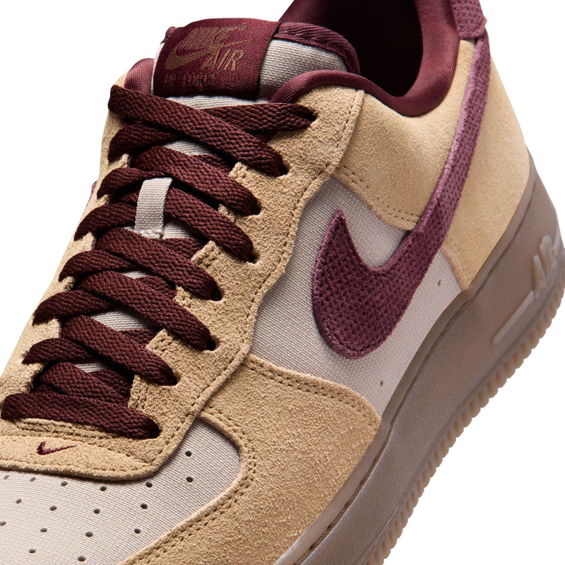Air Force 1 '07 Premium - Men's