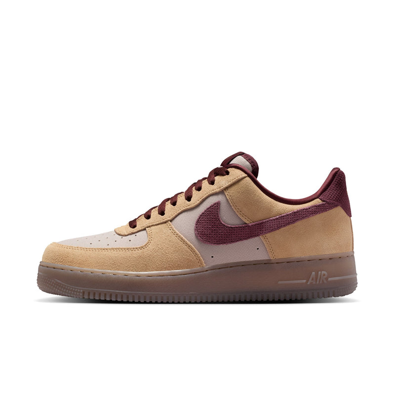 Air Force 1 '07 Premium - Men's
