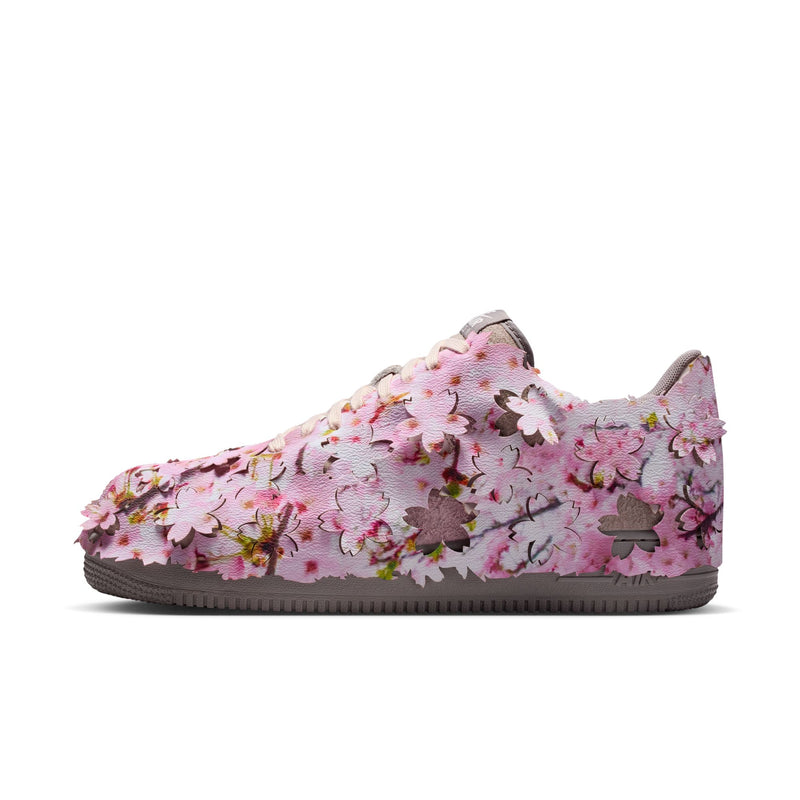 Air Force 1 '07 Premium - Men's