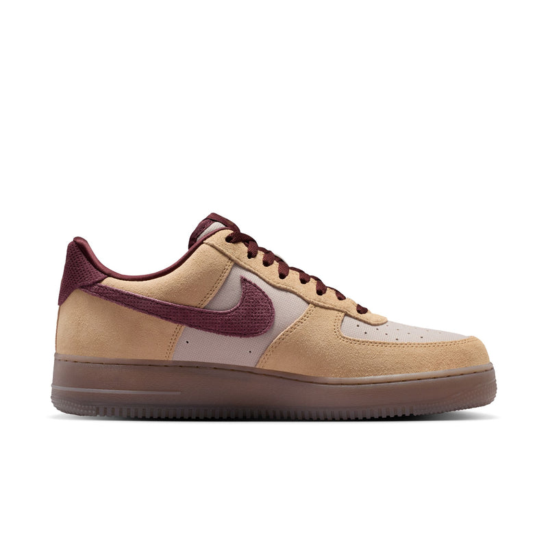Air Force 1 '07 Premium - Men's