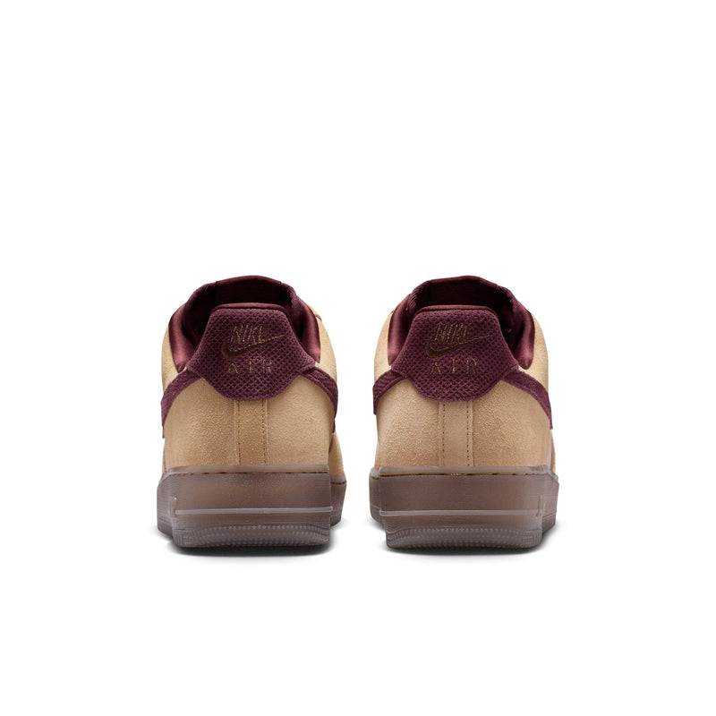 Air Force 1 '07 Premium - Men's